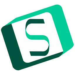 SAULOS