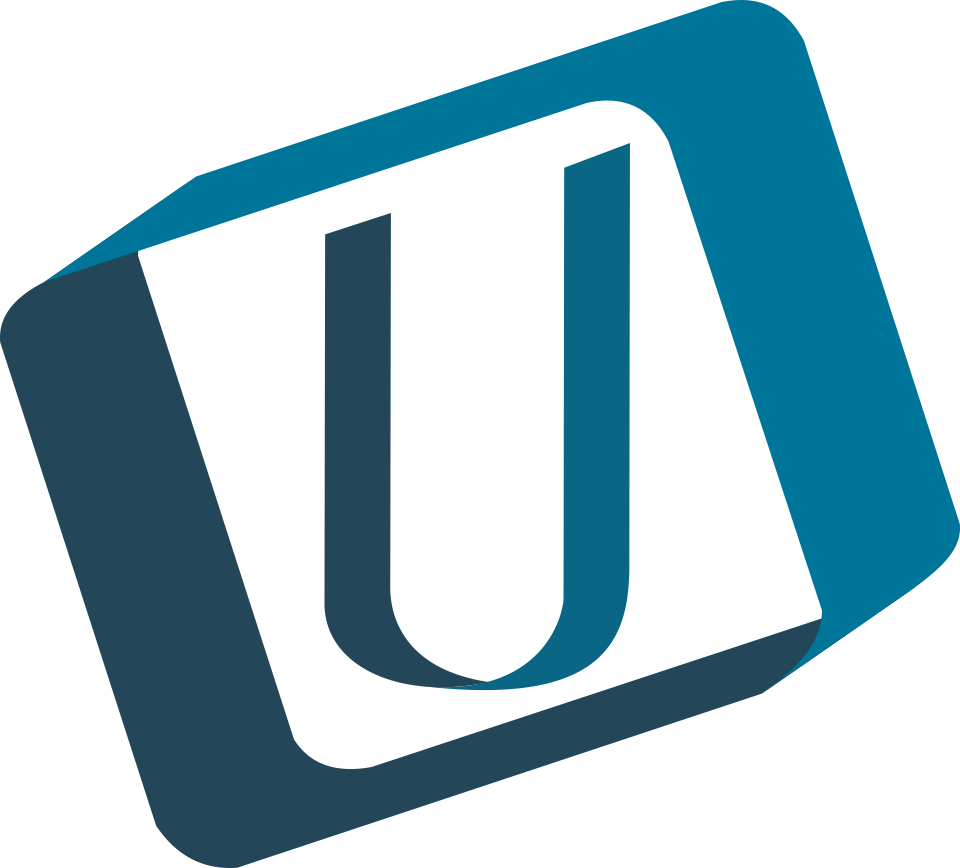 UNIVERSITAS